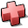 3rd party - x-icon